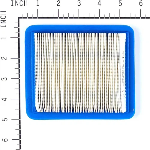 Air Filter for Elite 8500 Briggs & Stratton (discontinued) - Image 3