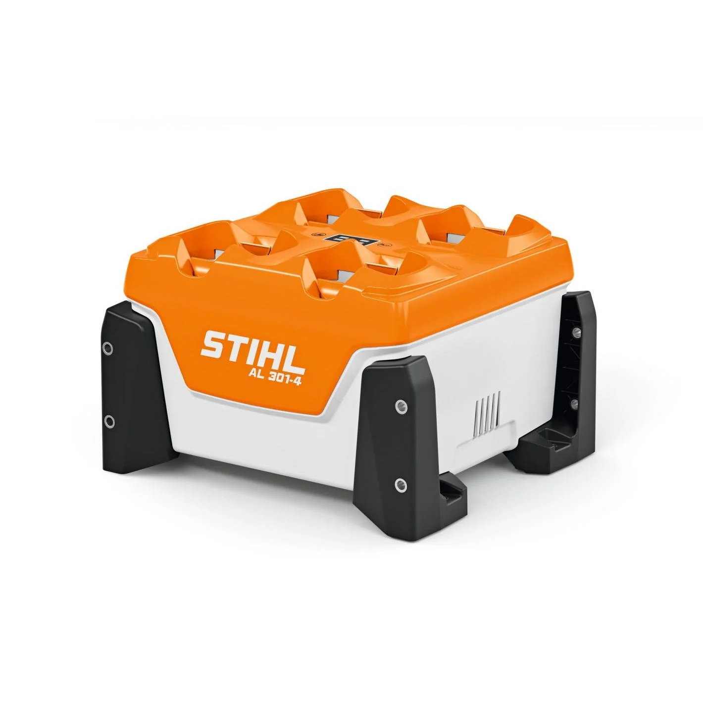 Battery Charger for APˢ/AKˢ system STIHL - Image 4