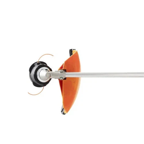 Brushcutter 2T 1.5𝑘𝑊 FS161-L STIHL - Image 3