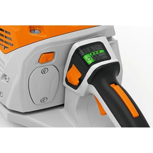 Chainsaw Cordless APˢ MSA300.0 C-O STIHL - Image 5