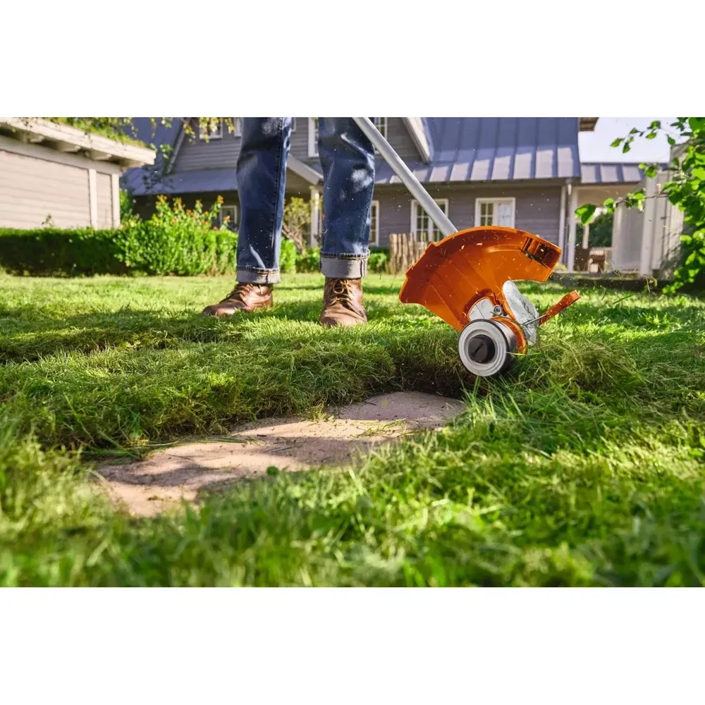Edge Trimmer Cordless AKˢ FSA50 STIHL - Image 6