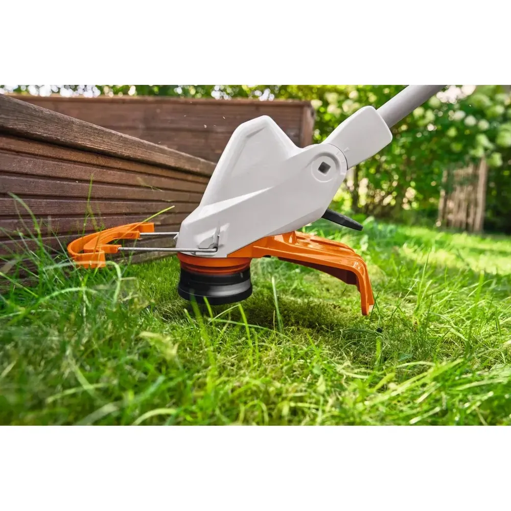 Edge Trimmer Cordless AKˢ FSA50 STIHL - Image 7