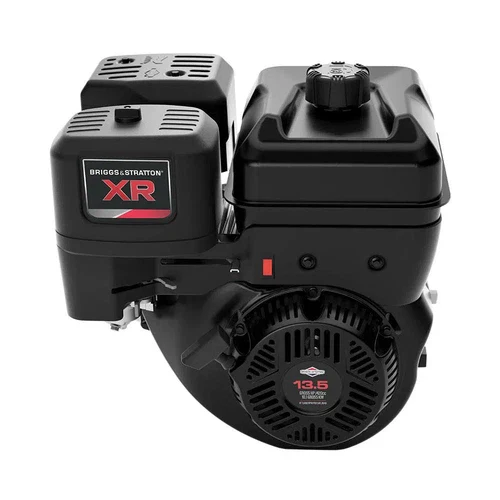 Engine 4T Horizontal Shaft 7.4𝑘𝑊 XR1450 B&S - Image 3