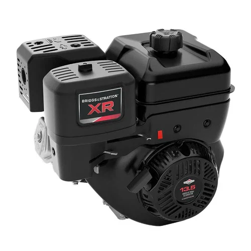 Engine 4T Horizontal Shaft 7.4𝑘𝑊 XR1450 B&S - Image 4