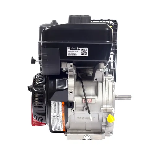 Engine 4T Horizontal Shaft 7.4𝑘𝑊 XR1450 B&S - Image 5