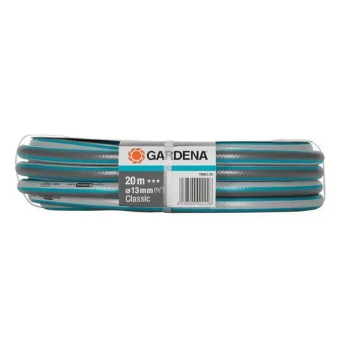 Garden Hose Classic Gardena - Image 5