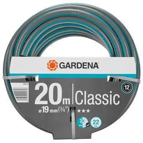 Garden Hose Classic Gardena - Image 6