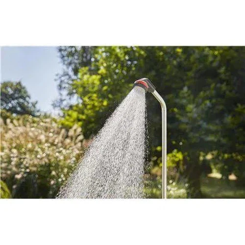 Garden Shower solo Gardena - Image 4