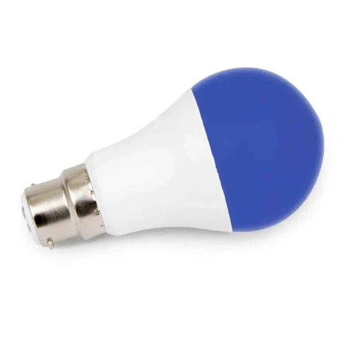 Globe A60 B22 LED Flash » - Image 3