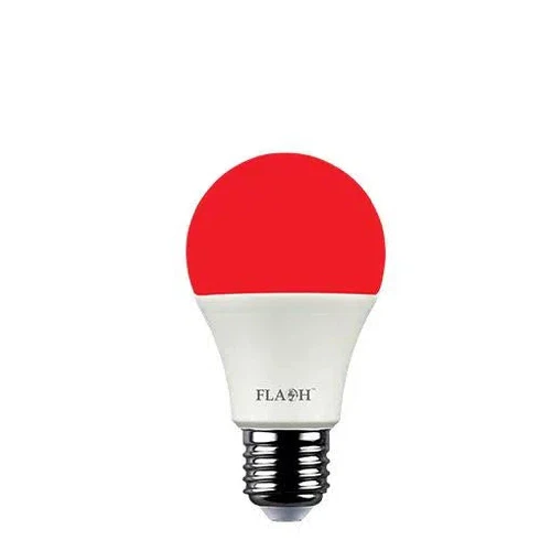 Globe A60 E27 LED Flash » - Image 4