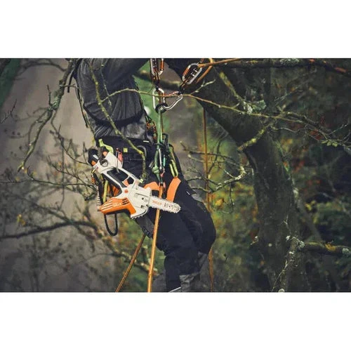 Hand Pruner Cordless ASˢ GTA40 STIHL - Image 10