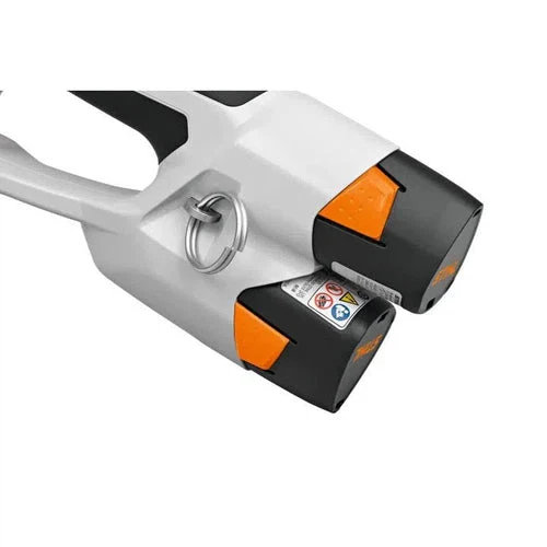 Hand Pruner Cordless ASˢ GTA40 STIHL - Image 6