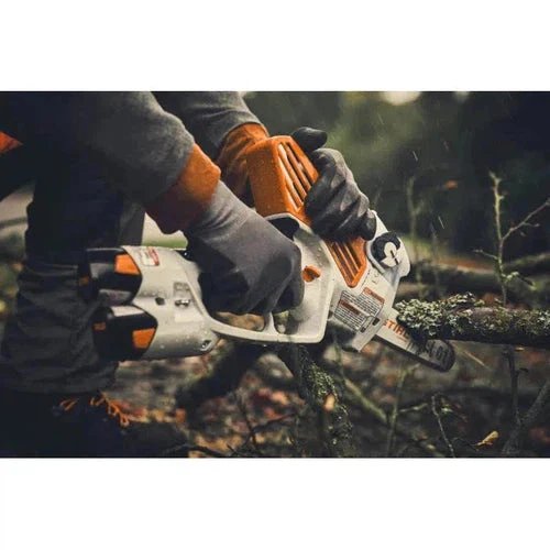 Hand Pruner Cordless ASˢ GTA40 STIHL - Image 8