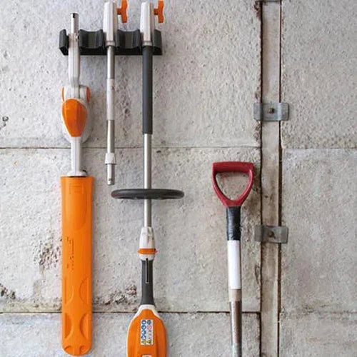 Hedge Trimmer Long Reach Cordless AKˢ HLA56 STIHL - Image 4