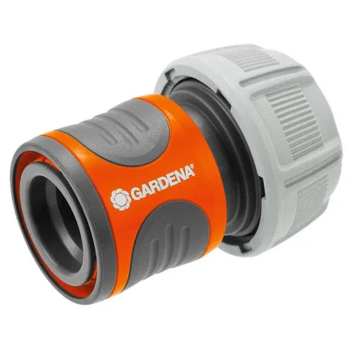Hose Connector Gardena - Image 3
