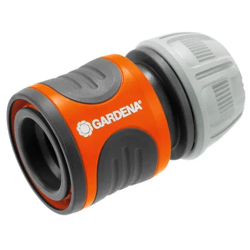 Hose Connector Gardena - Image 4