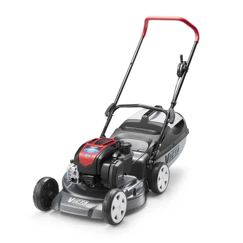 Lawnmower 4T ๐ค48๐๐ Push Corvette400CP Victa - Image 3