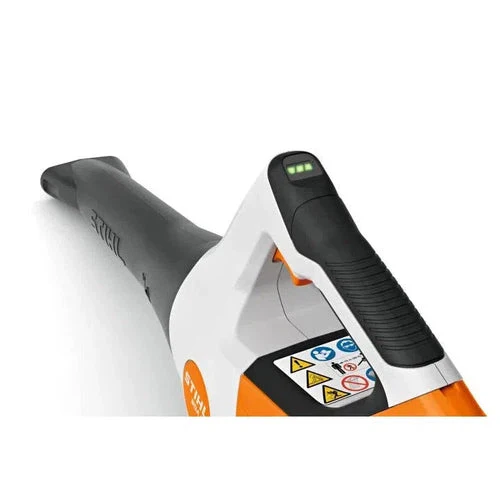 Leaf Blower Cordless ASˢ BGA30  STIHL - Image 3