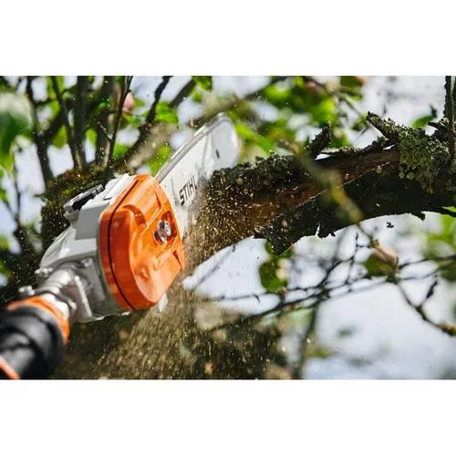 Pole Pruner Cordless APˢ HTA135 STIHL - Image 6