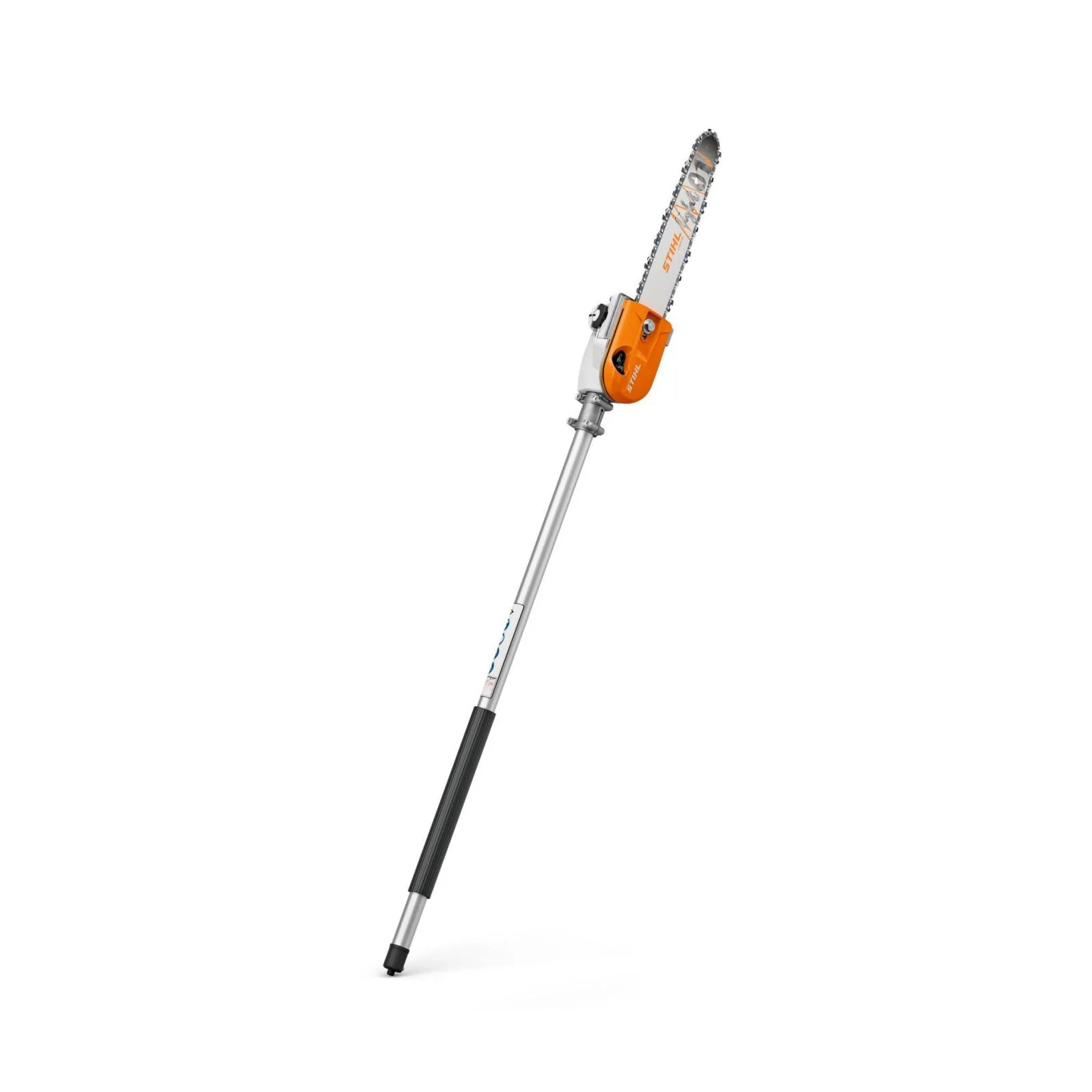 STIHL