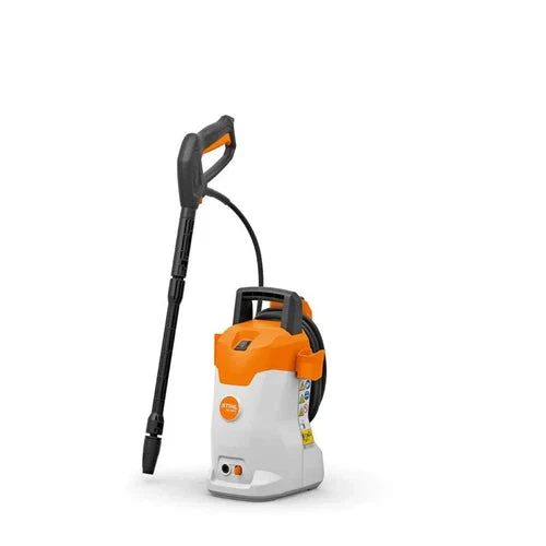 Pressure Washer Electric 90℔ RE80x STIHL - Image 4