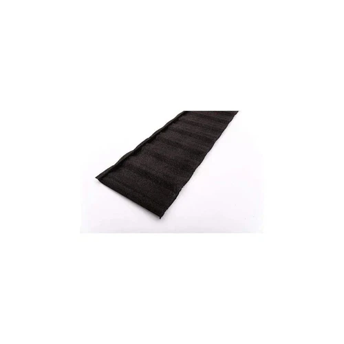 Roof Tile Elite Harvey - Image 3