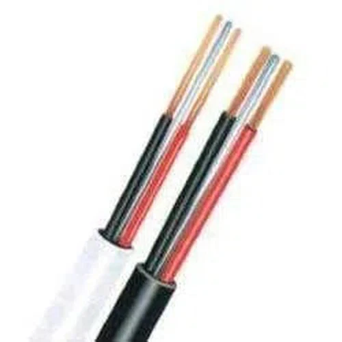 Cable Surfix 2+E Round π/πeter Β» - Image 3