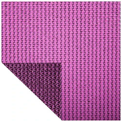 Shade Netting SunBlock 90% Premuim - Image 12