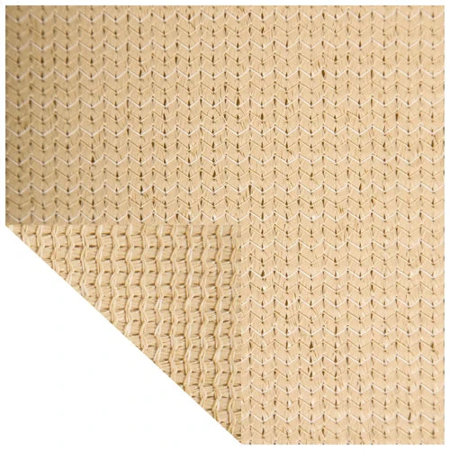 Shade Netting SunBlock 90% Premuim - Image 4