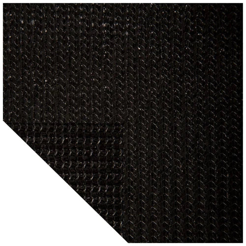 Shade Netting SunBlock 90% Premuim - Image 7
