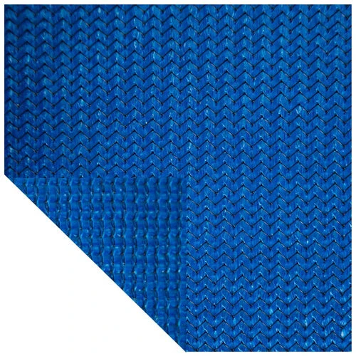 Shade Netting SunBlock 90% Premuim - Image 8