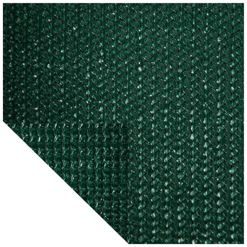 Shade Netting SunBlock 90% Premuim - Image 9