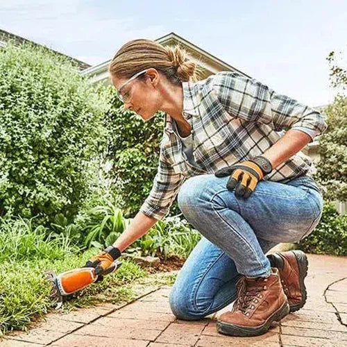 Shrub Shears Cordless ASˢ HSA26 STIHL - Image 3