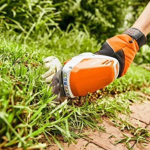 Shrub Shears Cordless ASˢ HSA26 STIHL - Image 4