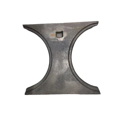 Replacement Parts for Union 8 - Image 3