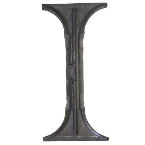 Replacement Parts for Union 8 - Image 4