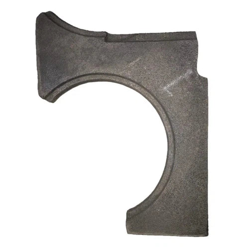 Replacement Parts for Union 8 - Image 5