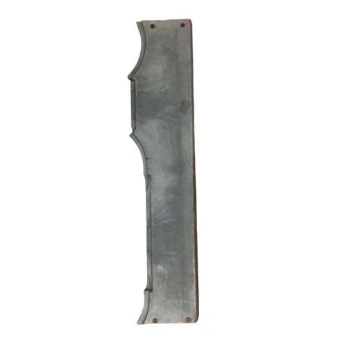 Replacement Parts for Union 8 - Image 7