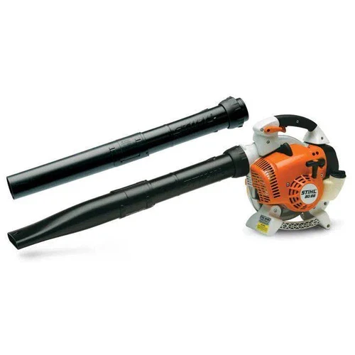 Vacuum Shredder & Blower 2T 0.8𝑘𝑊 SH86 STIHL - Image 3